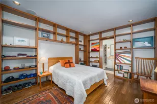 9551 NE South Beach Dr, Bainbridge Island, WA 98110 - Photo 24