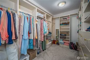 9551 NE South Beach Dr, Bainbridge Island, WA 98110 - Photo 22