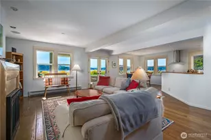 9551 NE South Beach Dr, Bainbridge Island, WA 98110 - Photo 10