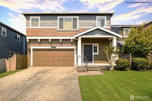 4131 SE 167th Pl SE, Bothell, WA 98012 - Photo 1