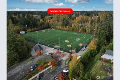 4131 SE 167th Place SE, Bothell, WA 98012 - Photo 20