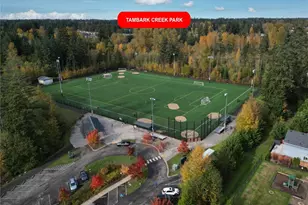 4131 SE 167th Pl SE, Bothell, WA 98012 - Photo 20