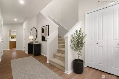 4131 SE 167th Place SE, Bothell, WA 98012 - Photo 2