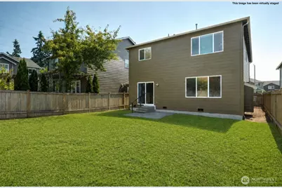 4131 SE 167th Place SE, Bothell, WA 98012 - Photo 18