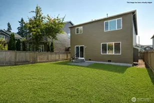 4131 SE 167th Pl SE, Bothell, WA 98012 - Photo 18