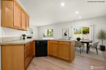 4131 SE 167th Place SE, Bothell, WA 98012 - Photo 4