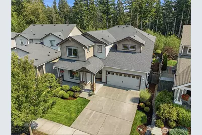 32928 SE Stevens Street, Black Diamond, WA 98010 - Photo 36