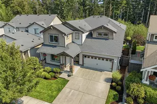 32928 SE Stevens St, Black Diamond, WA 98010 - Photo 36