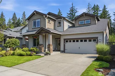 32928 SE Stevens Street, Black Diamond, WA 98010 - Photo 38