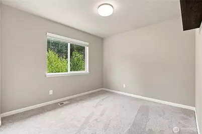 32928 SE Stevens Street, Black Diamond, WA 98010 - Photo 24