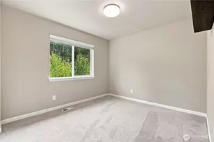 32928 SE Stevens St, Black Diamond, WA 98010 - Photo 24