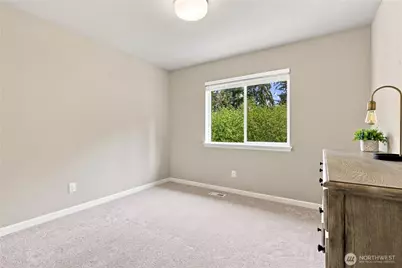 32928 SE Stevens Street, Black Diamond, WA 98010 - Photo 20
