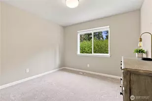 32928 SE Stevens St, Black Diamond, WA 98010 - Photo 20