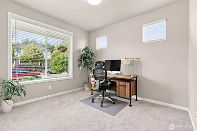 32928 SE Stevens Street, Black Diamond, WA 98010 - Photo 14