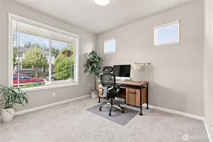 32928 SE Stevens St, Black Diamond, WA 98010 - Photo 14