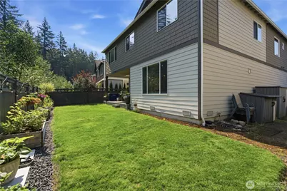 32928 SE Stevens Street, Black Diamond, WA 98010 - Photo 34