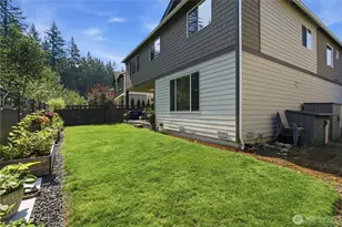 32928 SE Stevens St, Black Diamond, WA 98010 - Photo 34