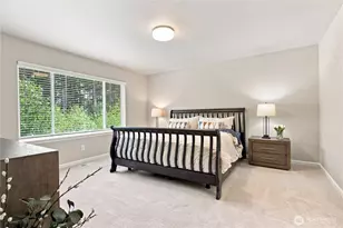 32928 SE Stevens St, Black Diamond, WA 98010 - Photo 26