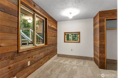1350 SW Berry Lake Road, Port Orchard, WA 98367 - Photo 24