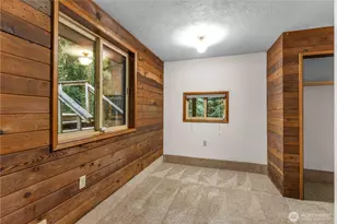 1350 SW Berry Lake Rd, Port Orchard, WA 98367 - Photo 24