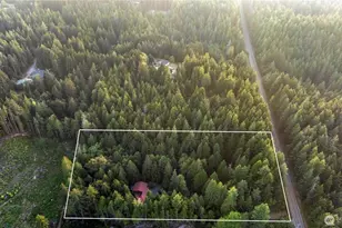 1350 SW Berry Lake Rd, Port Orchard, WA 98367 - Photo 40
