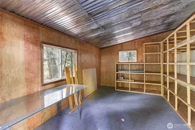 1350 SW Berry Lake Road, Port Orchard, WA 98367 - Photo 34
