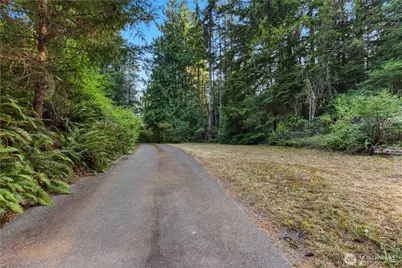 1350 SW Berry Lake Road, Port Orchard, WA 98367 - Photo 36