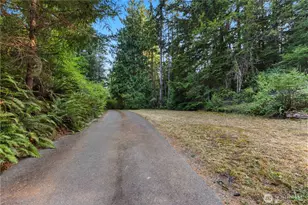 1350 SW Berry Lake Rd, Port Orchard, WA 98367 - Photo 36