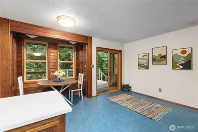 1350 SW Berry Lake Road, Port Orchard, WA 98367 - Photo 14