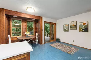 1350 SW Berry Lake Rd, Port Orchard, WA 98367 - Photo 14