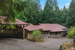 1350 SW Berry Lake Rd, Port Orchard, WA 98367 - Photo 4