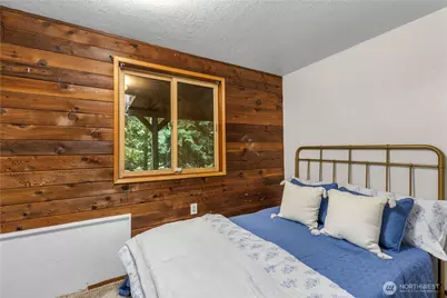 1350 SW Berry Lake Road, Port Orchard, WA 98367 - Photo 22