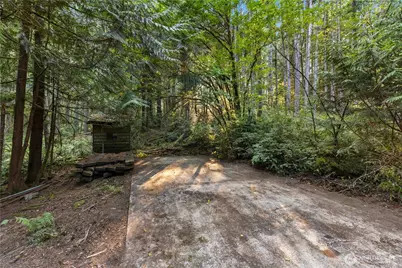 1350 SW Berry Lake Road, Port Orchard, WA 98367 - Photo 38