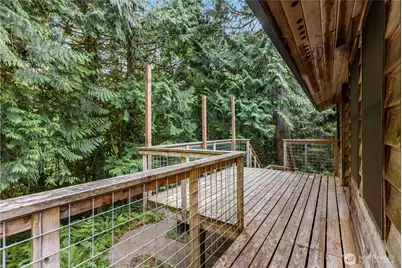 1350 SW Berry Lake Road, Port Orchard, WA 98367 - Photo 30