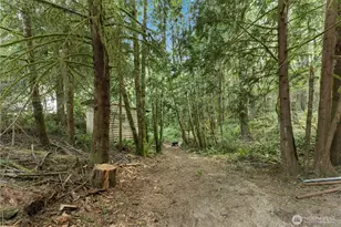 1350 SW Berry Lake Rd, Port Orchard, WA 98367 - Photo 32