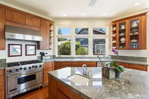 393 Sunset Blvd, Port Townsend, WA 98368 - Photo 14