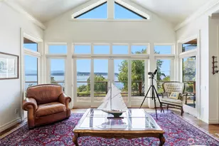 393 Sunset Blvd, Port Townsend, WA 98368 - Photo 2
