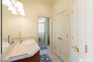 393 Sunset Blvd, Port Townsend, WA 98368 - Photo 22