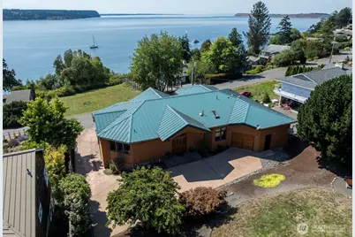 393 Sunset Boulevard, Port Townsend, WA 98368 - Photo 40