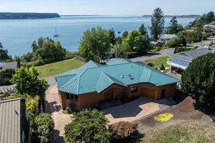 393 Sunset Blvd, Port Townsend, WA 98368 - Photo 40