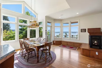 393 Sunset Boulevard, Port Townsend, WA 98368 - Photo 12