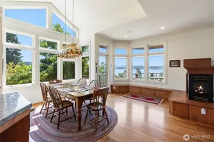 393 Sunset Blvd, Port Townsend, WA 98368 - Photo 12