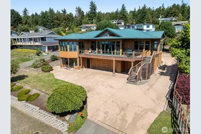 393 Sunset Boulevard, Port Townsend, WA 98368 - Photo 38
