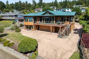 393 Sunset Blvd, Port Townsend, WA 98368 - Photo 38