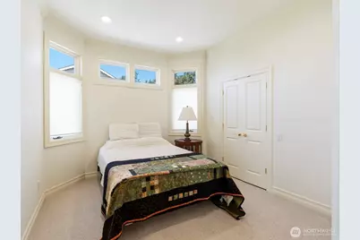 393 Sunset Boulevard, Port Townsend, WA 98368 - Photo 20