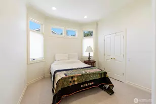 393 Sunset Blvd, Port Townsend, WA 98368 - Photo 20