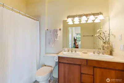 393 Sunset Boulevard, Port Townsend, WA 98368 - Photo 30