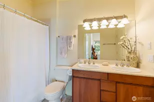 393 Sunset Blvd, Port Townsend, WA 98368 - Photo 30
