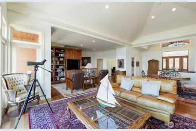 393 Sunset Boulevard, Port Townsend, WA 98368 - Photo 8