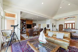 393 Sunset Blvd, Port Townsend, WA 98368 - Photo 8